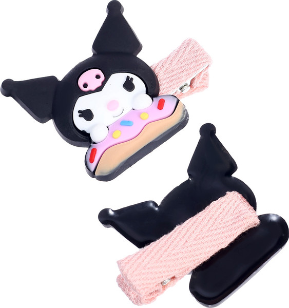 Изображение товара Адвент-календарь Happy Valley Сюрприз house / 10341857