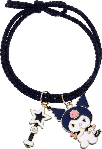 Изображение товара Адвент-календарь Happy Valley Сюрприз house / 10341857