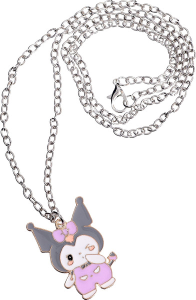 Изображение товара Адвент-календарь Happy Valley Сюрприз house / 10341857