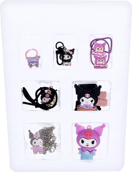 Изображение товара Адвент-календарь Happy Valley Сюрприз house / 10341857