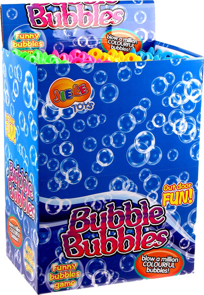 Изображение товара Мыльные пузыри детские Sima-Land Меч / 9718233