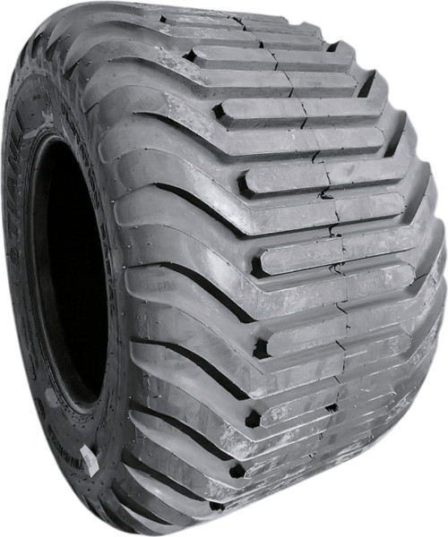 Изображение товара Сельскохозяйственная шина Tianli FR 710/45R22.5 165D TL