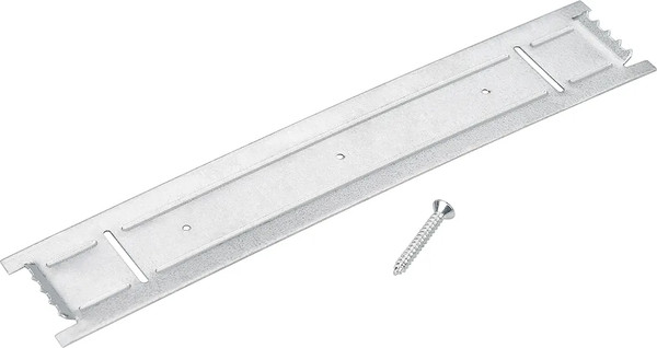 Изображение товара Крепление для профиля для светодиодной ленты Arlight ALU-POWER-RW116F / 020700