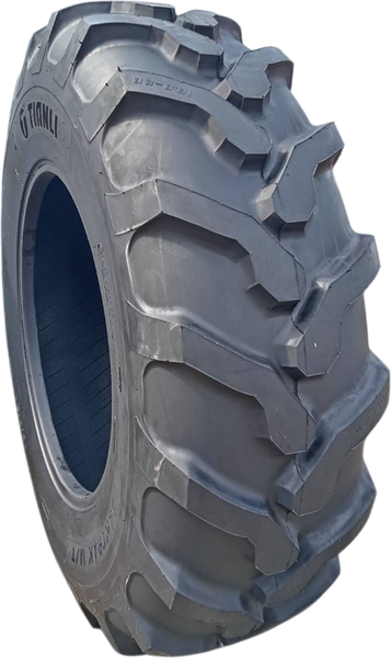 Изображение товара Индустриальная шина Tianli B.M/T 16.9-28 TL 12нс