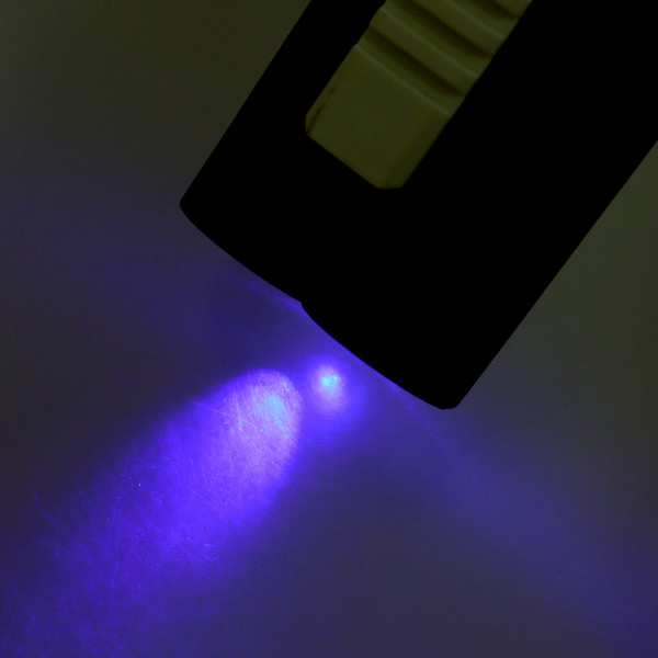 Изображение товара Ружье игрушечное Sima-Land Двустволка Водное оружие / 10150785