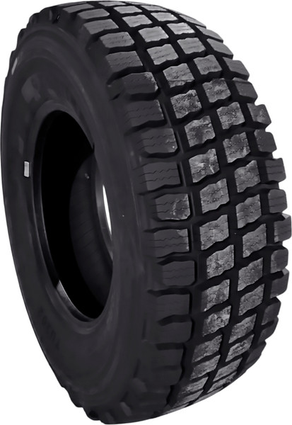 Изображение товара Индустриальная шина Tianli TU202 405/70R24 158A8/146B TL