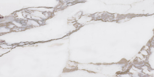 Изображение товара Плитка Beryoza Ceramica Carlo белый (600х300)