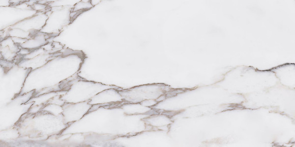 Изображение товара Плитка Beryoza Ceramica Carlo белый (600х300)