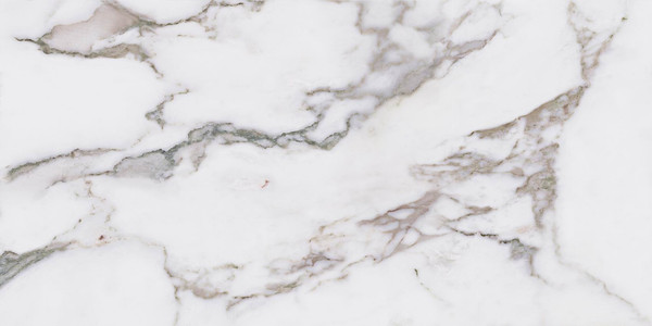 Изображение товара Плитка Beryoza Ceramica Carlo белый (600х300)