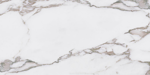 Изображение товара Плитка Beryoza Ceramica Carlo белый (600х300)