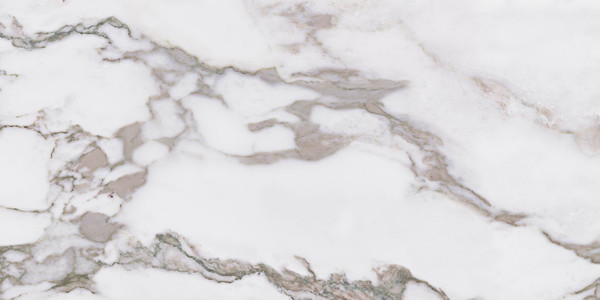 Изображение товара Плитка Beryoza Ceramica Carlo белый (600х300)