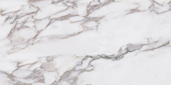 Изображение товара Плитка Beryoza Ceramica Carlo белый (600х300)