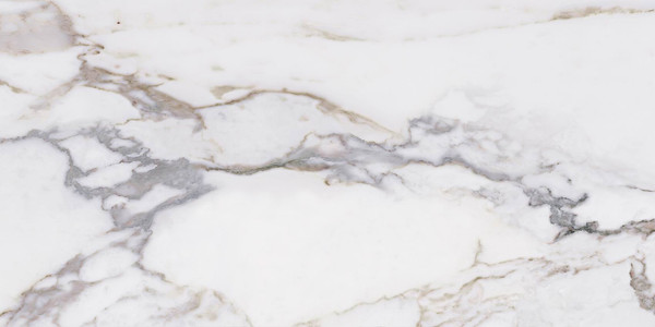 Изображение товара Плитка Beryoza Ceramica Carlo белый (600х300)