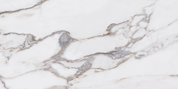 Изображение товара Плитка Beryoza Ceramica Carlo белый (600х300)