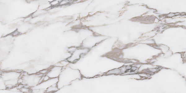 Изображение товара Плитка Beryoza Ceramica Carlo белый (600х300)