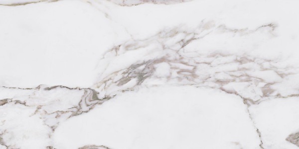 Изображение товара Плитка Beryoza Ceramica Carlo белый (600х300)