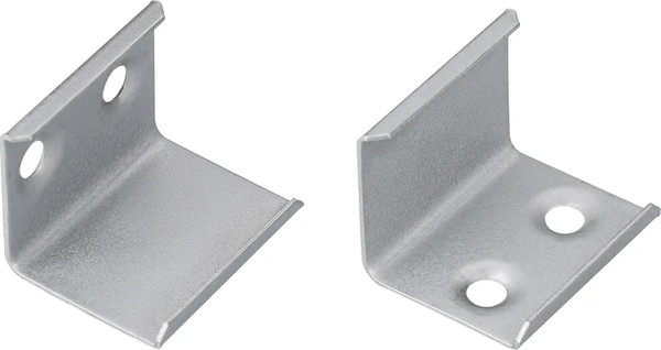 Изображение товара Крепление для профиля для светодиодной ленты Arlight ST-D45 / 018250