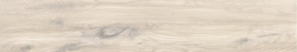 Изображение товара Плитка Грани Таганая Argos Milk Ash GRS13-05s (200x1200)
