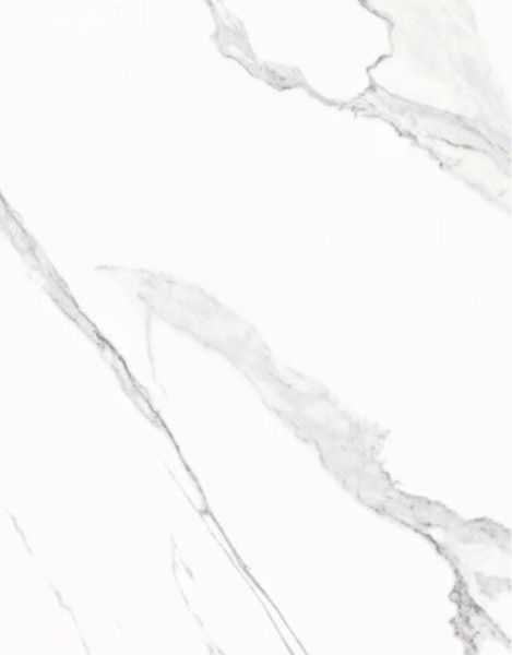 Изображение товара Обеденный стол ДСВ Барон 150х80х40 (белый)