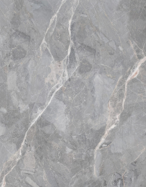 Изображение товара Обеденный стол ДСВ Барон 150х80х40 (серый)