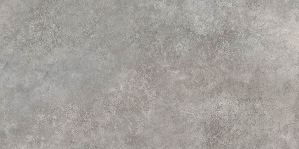 Изображение товара Плитка Beryoza Ceramica Cornion дымчатый (600х300)