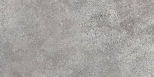 Изображение товара Плитка Beryoza Ceramica Cornion дымчатый (600х300)