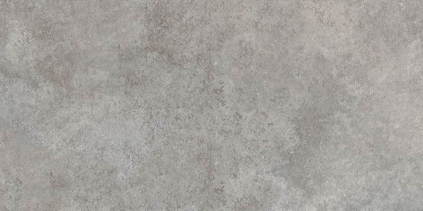 Изображение товара Плитка Beryoza Ceramica Cornion дымчатый (600х300)