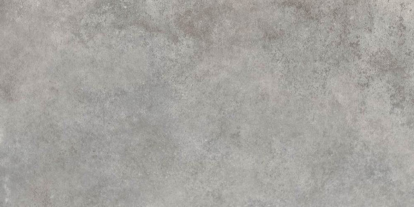 Изображение товара Плитка Beryoza Ceramica Cornion дымчатый (600х300)