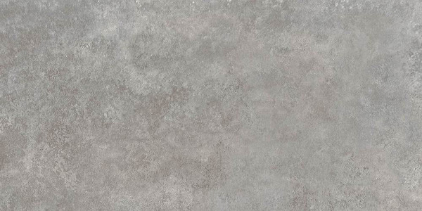 Изображение товара Плитка Beryoza Ceramica Cornion дымчатый (600х300)