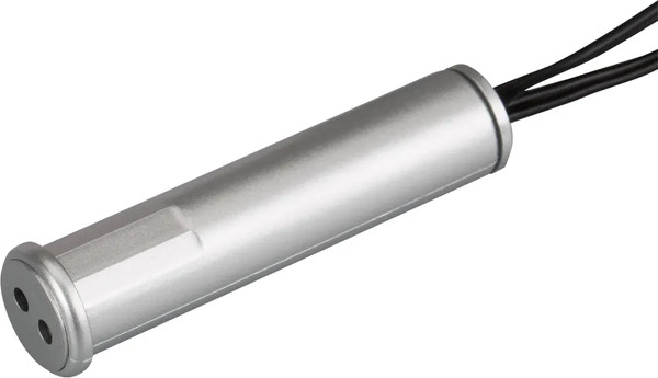 Изображение товара ИК-датчик для светодиодной ленты Arlight SR2-Hand Round / 020227