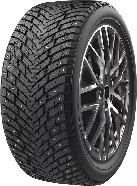 Изображение товара Зимняя шина Arivo Ice Claw ARW7 275/35R20 102T (шипы)