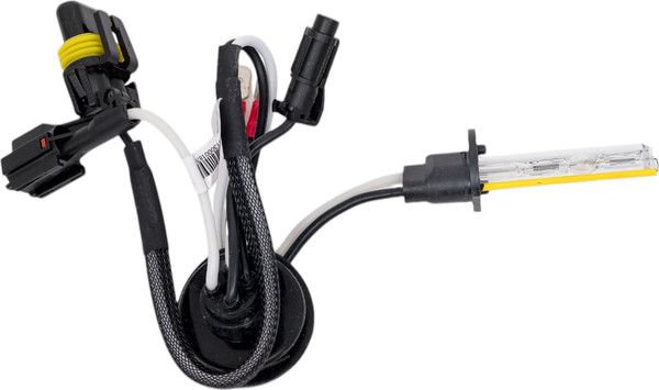 Изображение товара Комплект автомобильных ламп ClearLight PCL H10 150-2XP-2 (2шт)