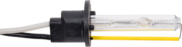 Изображение товара Комплект автомобильных ламп ClearLight PCL H10 150-2XP-2 (2шт)