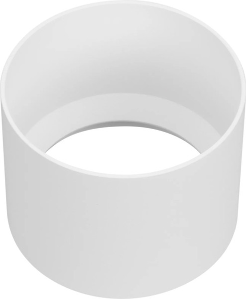Изображение товара Кольцо декоративное для светильника Arlight LGD-ANTIGLARE-RING-R85 WH / 046758