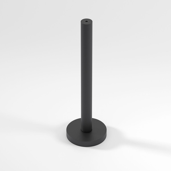 Изображение товара Крепление для шинопровода Elektrostandard Mini Magnetic Round 85200/00