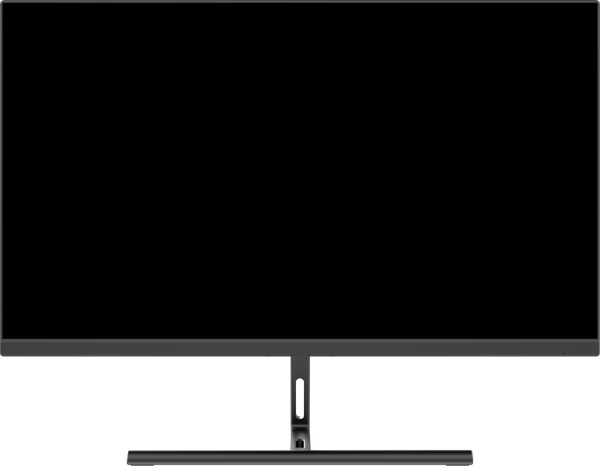 Изображение товара Монитор BrightSight W2471SH (черный)