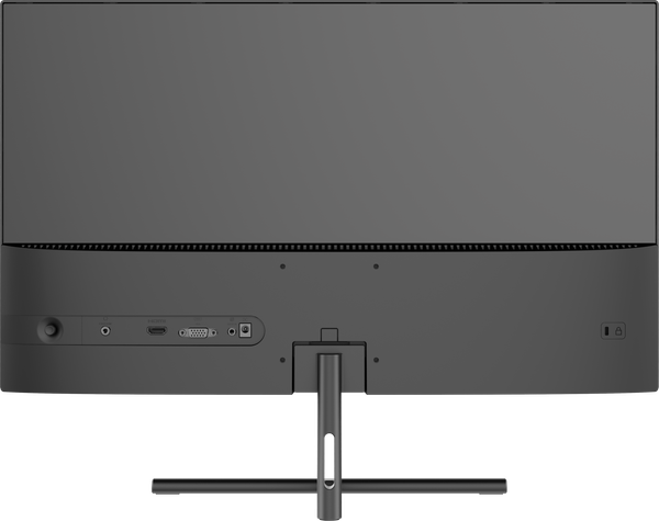 Изображение товара Монитор BrightSight W2471SH (черный)