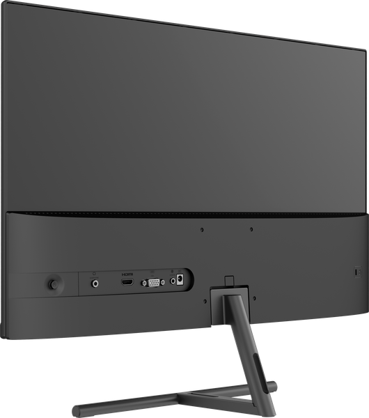 Изображение товара Монитор BrightSight W2471SH (черный)