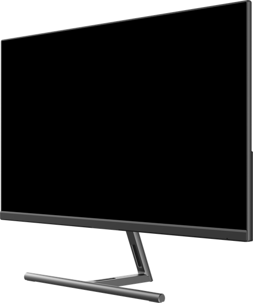 Изображение товара Монитор BrightSight W2471SH (черный)