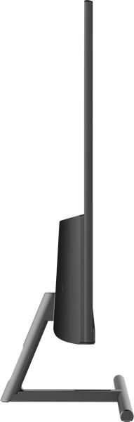 Изображение товара Монитор BrightSight W2471SH (черный)