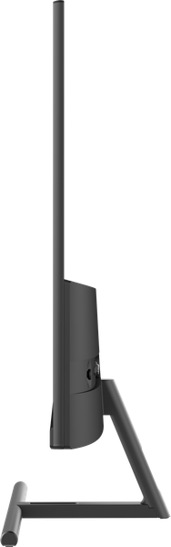 Изображение товара Монитор BrightSight W2471SH (черный)