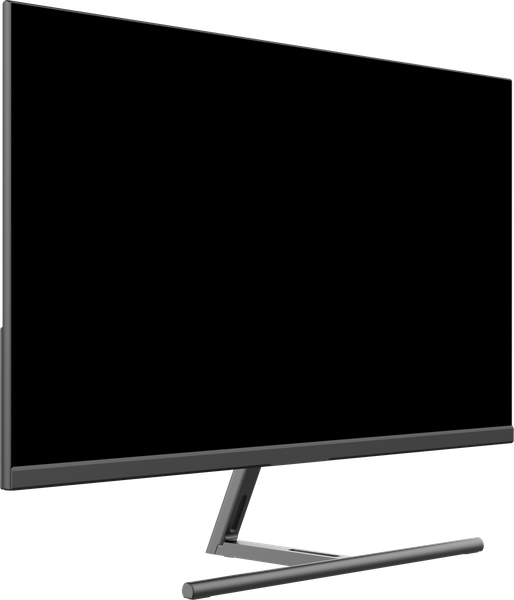 Изображение товара Монитор BrightSight W2771SH (черный)
