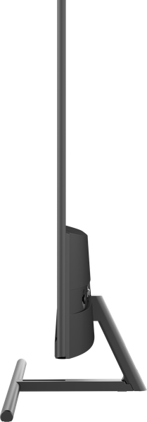 Изображение товара Монитор BrightSight W2771SH (черный)