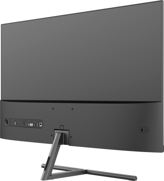 Изображение товара Монитор BrightSight W2771SH (черный)