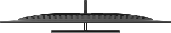 Изображение товара Монитор BrightSight W2771SH (черный)