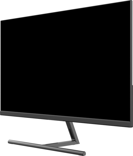 Изображение товара Монитор BrightSight W2771SH (черный)