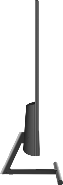 Изображение товара Монитор BrightSight W2771SH (черный)