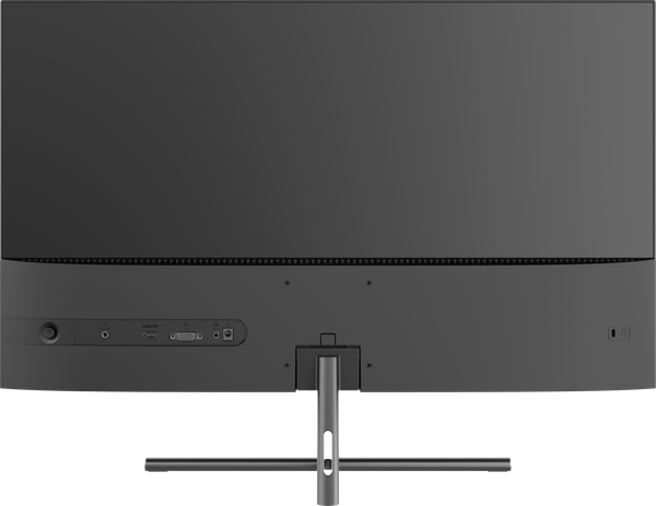 Изображение товара Монитор BrightSight W2771SH (черный)