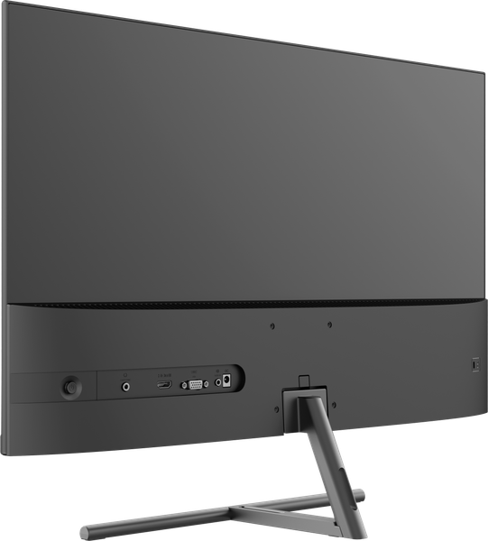 Изображение товара Монитор BrightSight W2771SH (черный)