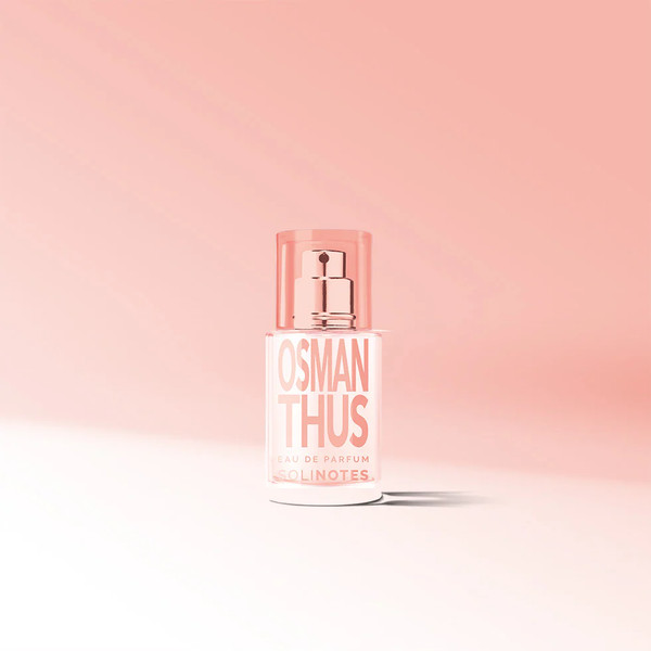 Изображение товара Парфюмерная вода Solinotes Osmanthus (15мл)